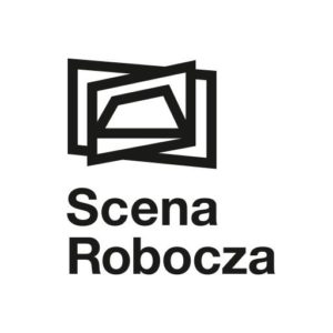 scena-robocza-logo