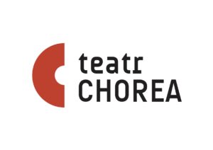 teatrCHOREA_logo jpg